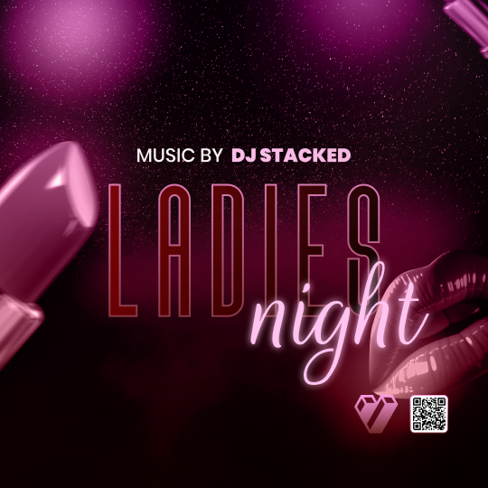 Ladies Night